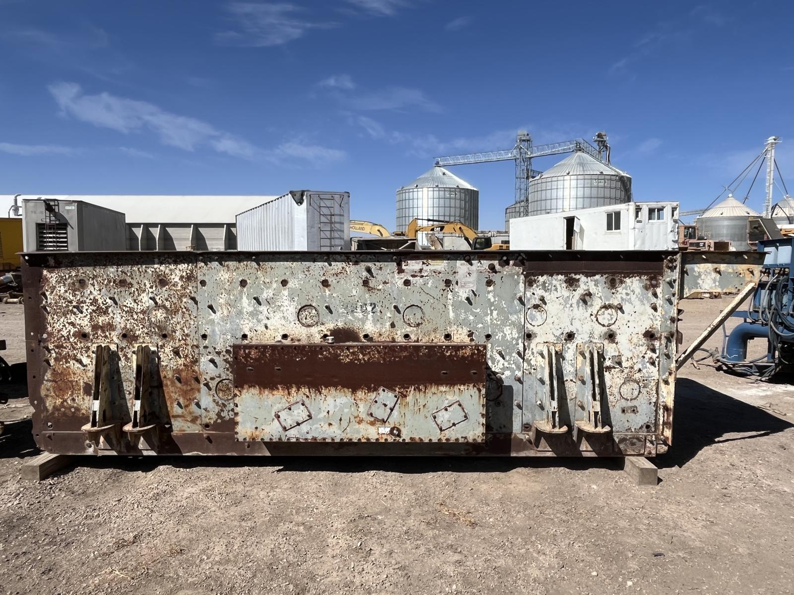 ./imagenes/INVOICE/2019/16349/CRIBA 6X16 (10).JPG